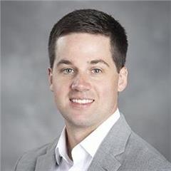Karl Faessler, Founder of CapRateKit